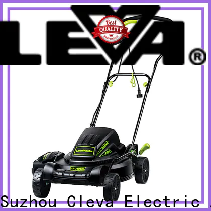 CLEVA best value chainsaw brands supplier for business
