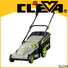 CLEVA promotional lawn mower brand supplier for business