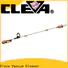 CLEVA professional chainsaw brands factory direct supply for home