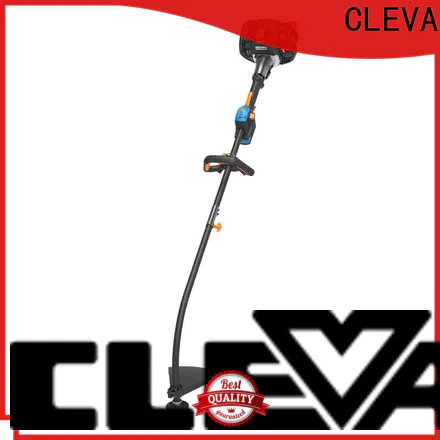CLEVA lawn mower brand directly sale for comercial