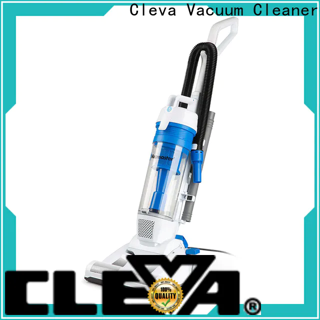 bagless cleva vacmaster brand for comercial