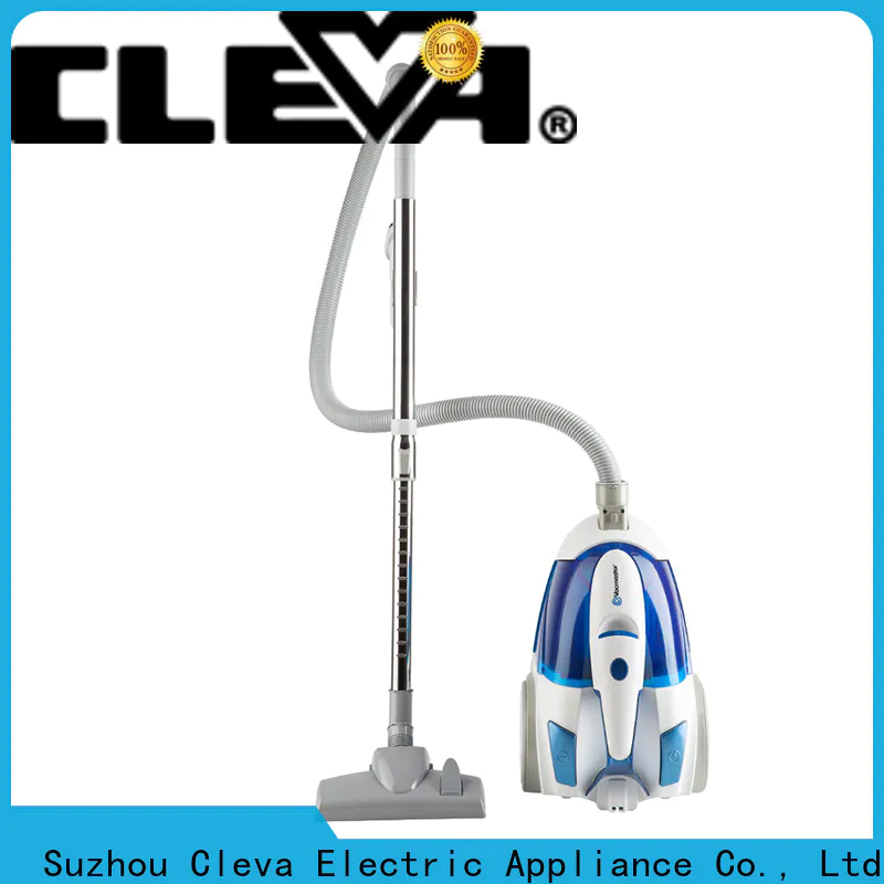 professional vacmaster wet dry vac company for home