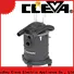 CLEVA vacmaster wet dry vac China factory for floor