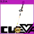 CLEVA factory price battery powered leaf blower directly sale on sale