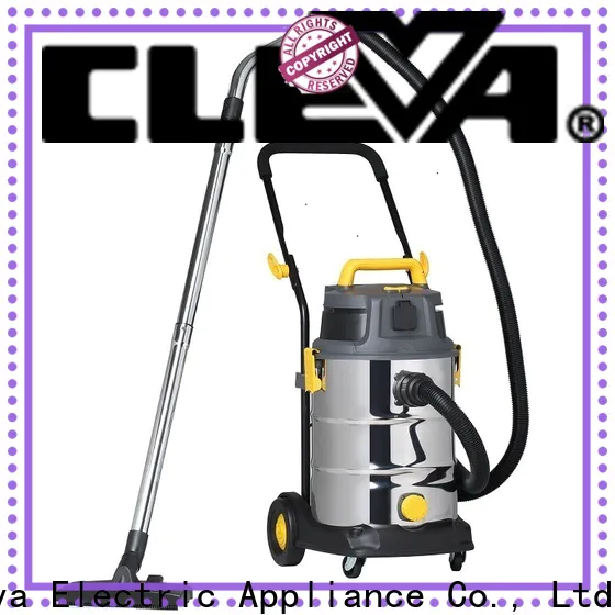 CLEVA best dust extractor factory on sale