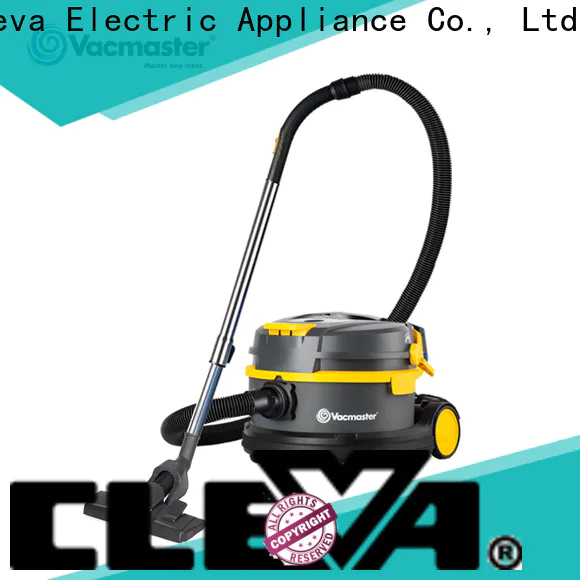 dry vacuum cleaner dry suppliers for sale
