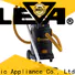 CLEVA best wet dry vacuum cleaner supplier for home
