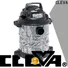 upright vacmaster wet dry vac series for comercial