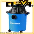 CLEVA cleva vacmaster brand for comercial