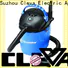 CLEVA detachable cheap wet and dry vacuum cleaner manufacturer for cleaning
