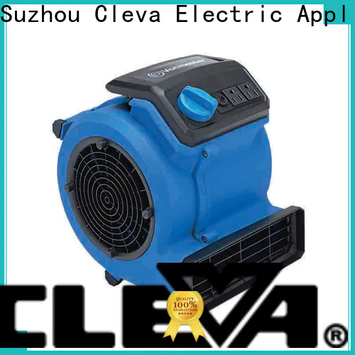 reliable air mover blower fan factory bulk buy