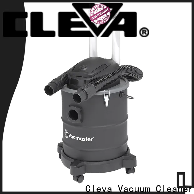 CLEVA hot selling ash vacuum inquire now for sale