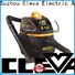 compact best wet dry vac factory direct supply for floor