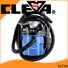 CLEVA remote control best wet dry vac wholesale for home