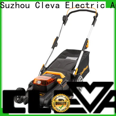 CLEVA practical chainsaw brands supply for home
