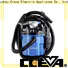 bagless vacmaster wet dry vac company for garden