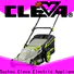 CLEVA chainsaw brands series for comercial