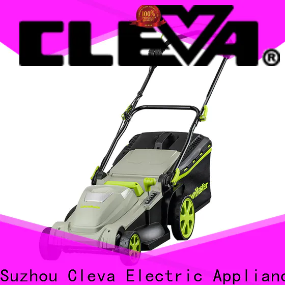 CLEVA chainsaw brands series for comercial