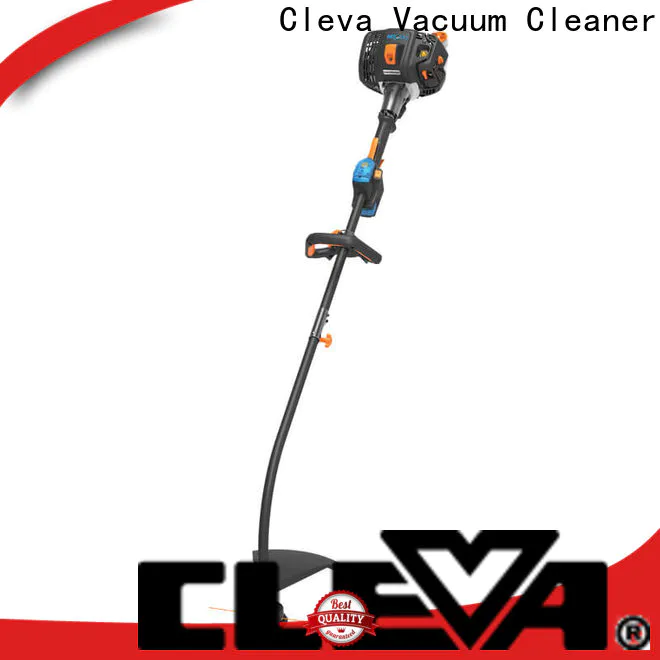 CLEVA factory price chainsaw brands series for business