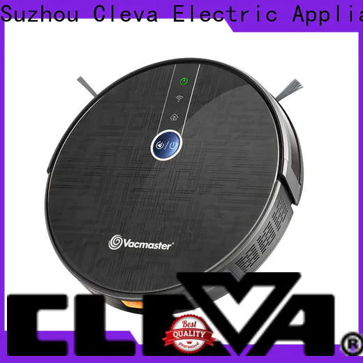 CLEVA bagless cleva vacmaster manufacturer for floor