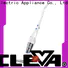 CLEVA professional vacmaster wet dry vac company for garden