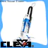 CLEVA cordless cleva vacmaster manufacturer for comercial