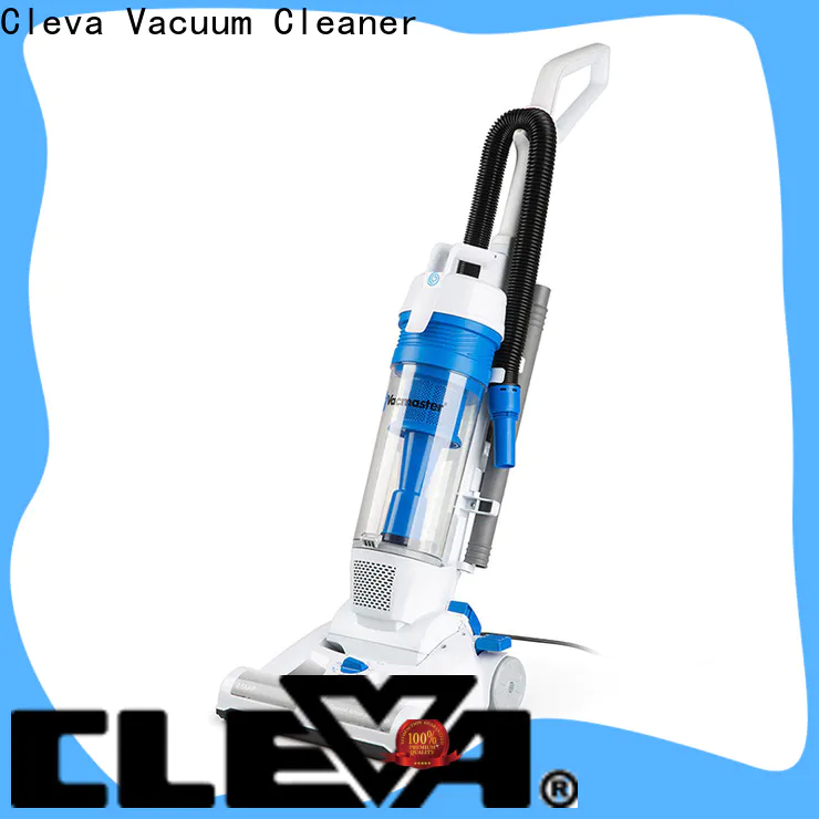 CLEVA cordless cleva vacmaster manufacturer for comercial