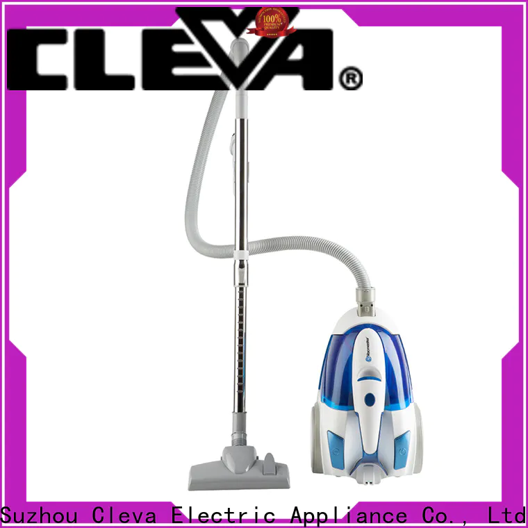 CLEVA worldwide cleva vacmaster supplier for floor
