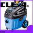 CLEVA upright vacmaster wet dry vac supplier for home
