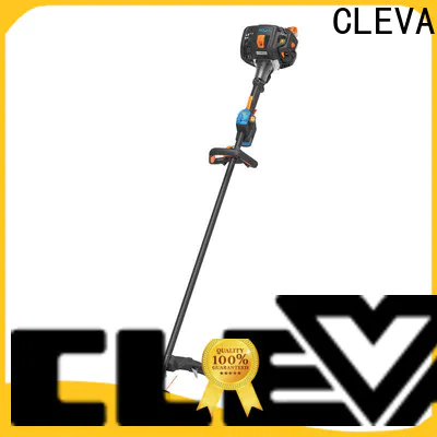 CLEVA hot-sale best gas weed trimmer supply for promotion