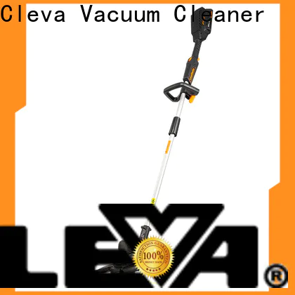CLEVA best lightweight grass trimmer directly sale for sale