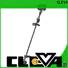 CLEVA reliable best lawn mower brands supply for home