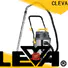 CLEVA dust vacuum suppliers