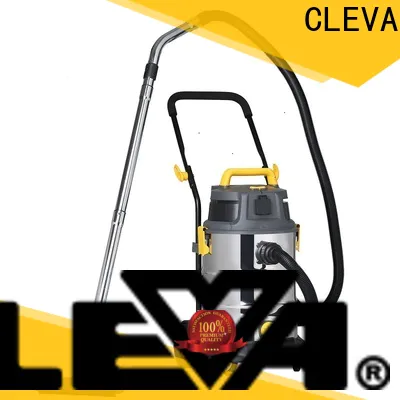 CLEVA dust vacuum suppliers