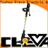 CLEVA energy-saving lawn mower brand with good price for home