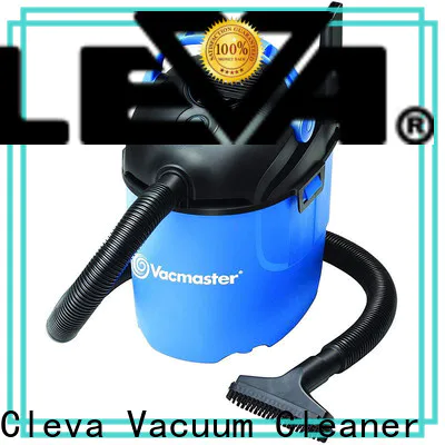 worldwide cleva vacmaster series for comercial