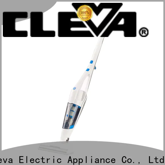 CLEVA best cordless upright factory bulk production