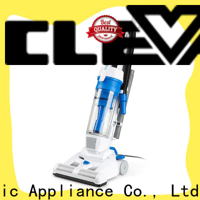 best value best cordless upright vacuum cleaner manufacturer on sale