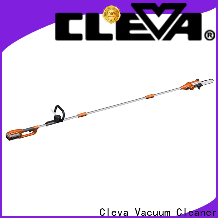 CLEVA professional chainsaw brands company on sale