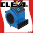 CLEVA quiet air mover company bulk buy