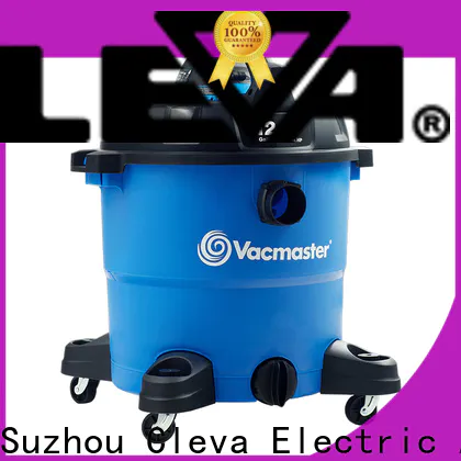 CLEVA top rated vacuum cleaners wholesale for cleaning