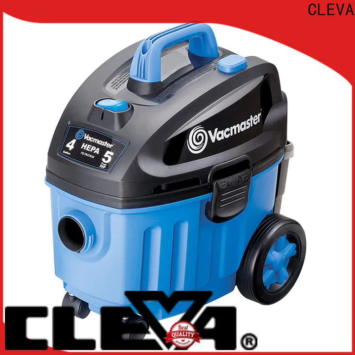 wet/dry best wet dry vacuum cleaner wholesale for home
