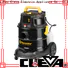CLEVA spray extraction vacuum cleaner wholesale bulk buy
