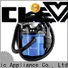 CLEVA remote control wet dry vacuum cleaner wholesale for cleaning