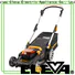 CLEVA energy-saving chainsaw brands factory direct supply for comercial