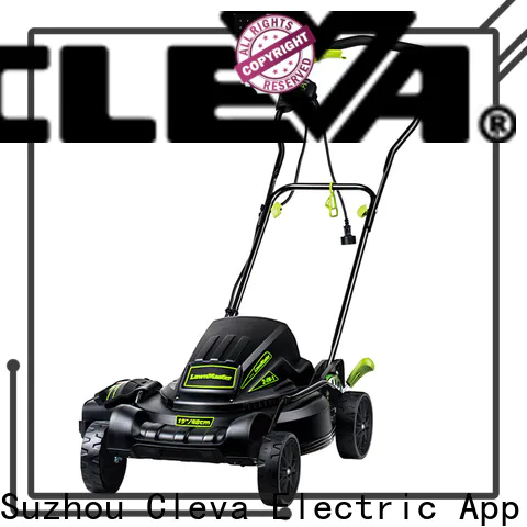 hot selling best lawn mower brands inquire now for business