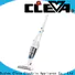 CLEVA professional vacmaster wet dry vac supplier for home
