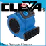 CLEVA professional vacmaster wet dry vac series for garden