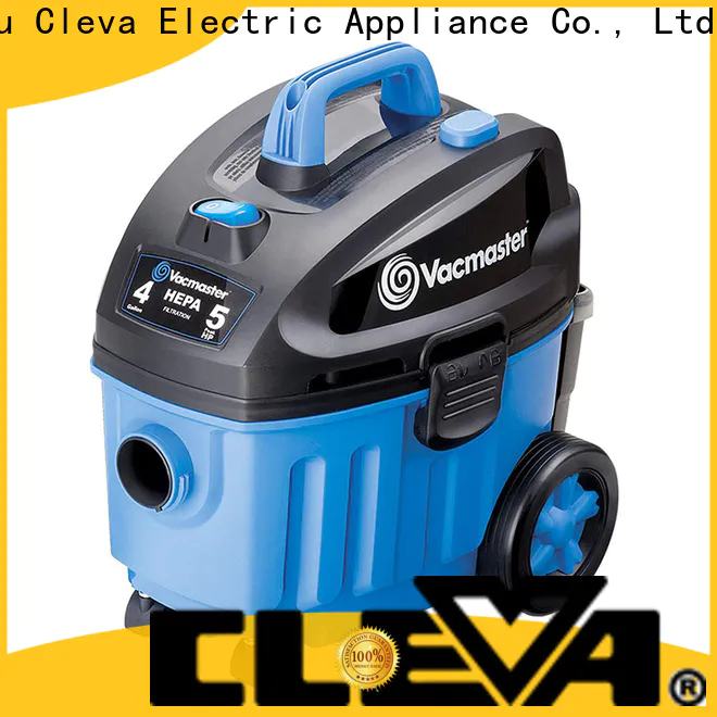 CLEVA cordless cleva vacmaster brand for comercial