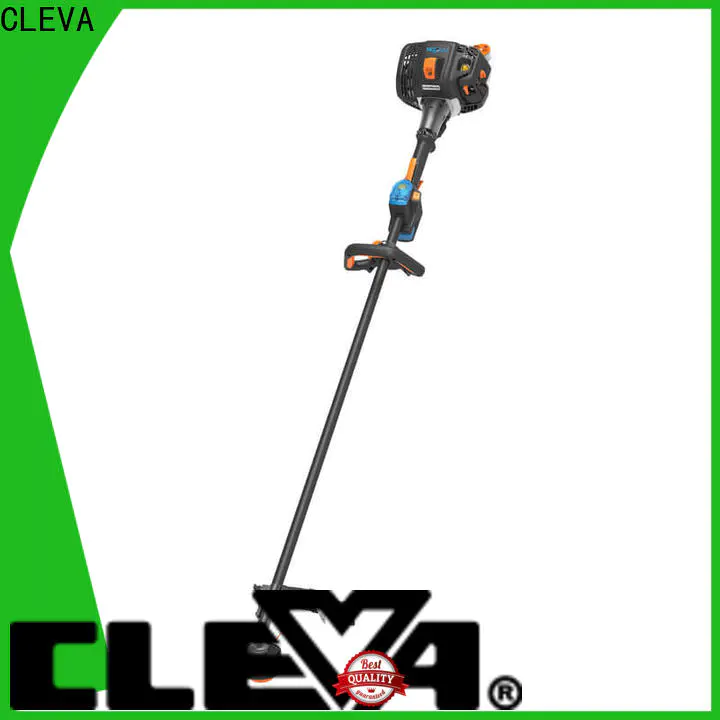 CLEVA lawn edge trimmer manufacturer bulk buy